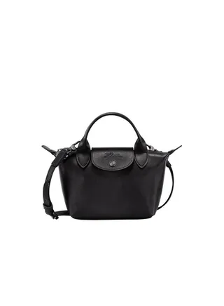 Le Pliage Bag 