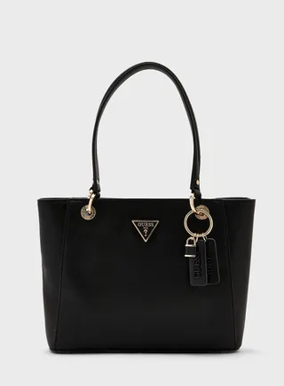 Noelle Tote