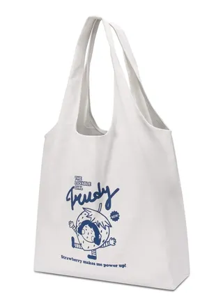 Canvas Tote Bags with Inner Pocket Reusable Grocery Bags Bulk Reusable Shopping Bags Large Capacity 