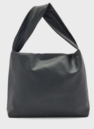 Pcallina Tote Bag