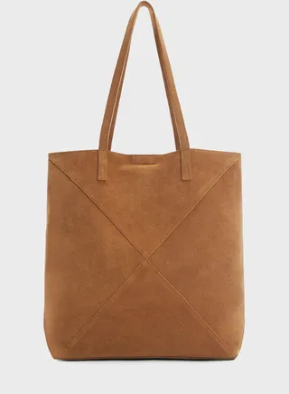 Carbo Shopper
