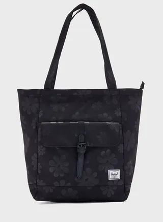 Herschel Retreat Tote