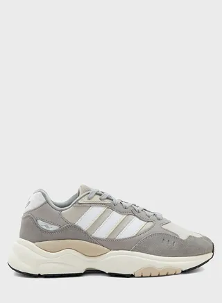 Retropy F90