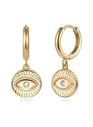 Mevecco Women Ear Cuff Earring Gold Non Pierced Ear Cartilage Clip on Wrap Hoop 14K Gold Filled Tiny Boho Beach Simple Minimalist Delicate Handmade Hypoallergenic Jewelry Gift-Sold as Single/Pair 