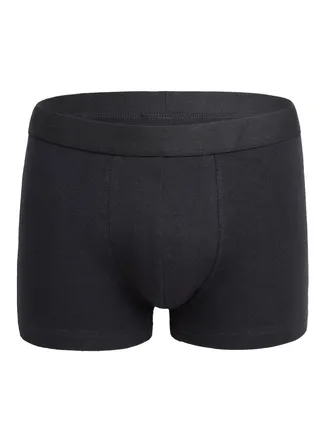 Men Breathable Underwear Brief 