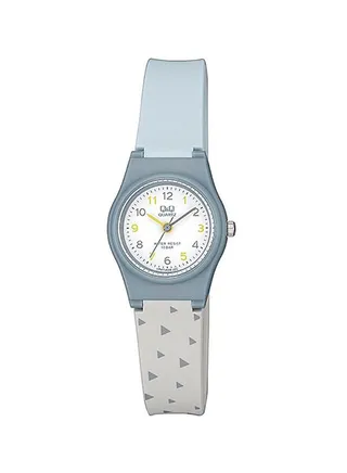 Kids' Analog Wrist Watch VP47J035Y 