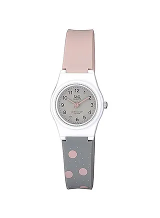 kids_unisex Analog Wrist Watch VP47J038Y 