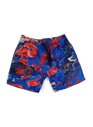 Boys Swim Shorts 