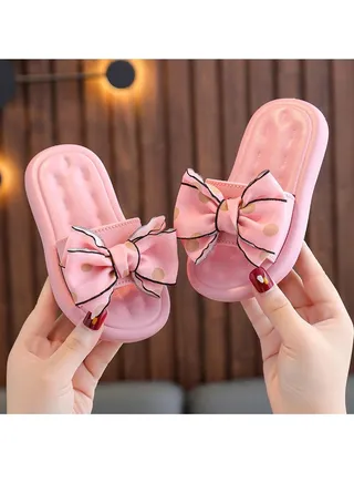 New Anti Slip Soft Sole Sandals 
