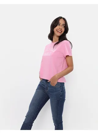 AE Graphic Tee 