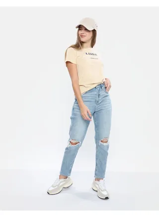 AE Graphic Tee 