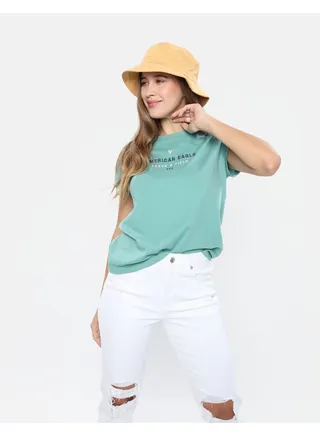 AE Graphic Tee 