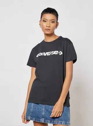 Relaxed Fruit Medley T-Shirt 