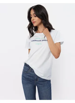 AE Graphic Tee 