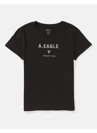 AE Graphic Tee 