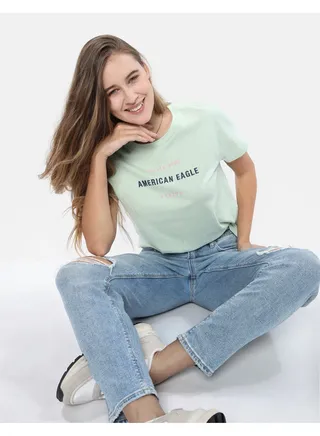AE Graphic Tee 