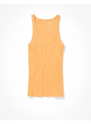 AE Boyfriend Tank Top 