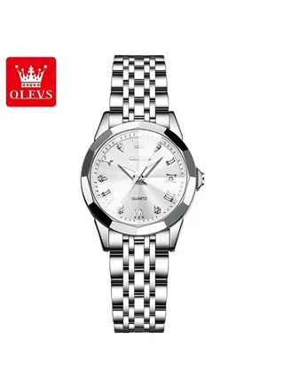 Watches Waterproof For Women 