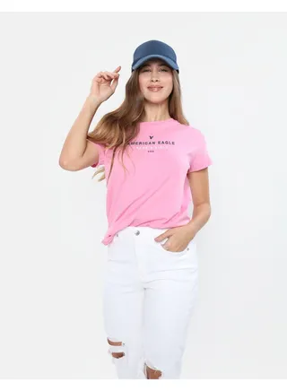 AE Graphic Tee 