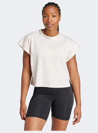 Studio T-Shirt 
