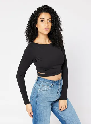 CROPPED 