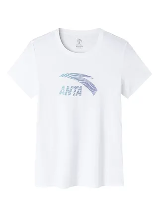 Cross Training SS Tee 