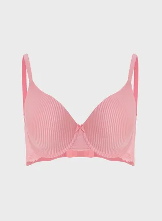 Aster Demi Bra 