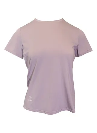 Cross Training SS Tee 