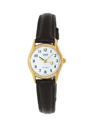Women's Water Resistant Analog Watch LTP1094Q-7B5 