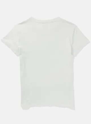 AE Classic Short-Sleeve Tee 