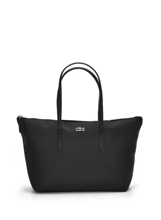 L.12.12 Concept Medium Tote 