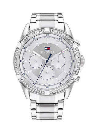 Kenzie Women'S Stainless Steel Watch - 1782557 
