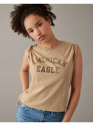 AE Graphic Tee 