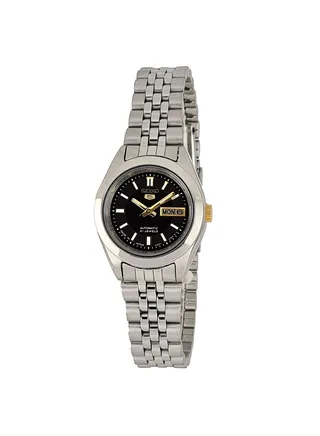 Women's Stainless Steel Analog Watch SYMH39J 