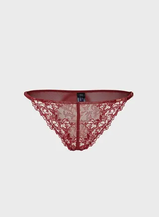 Figleaves Tanga 
