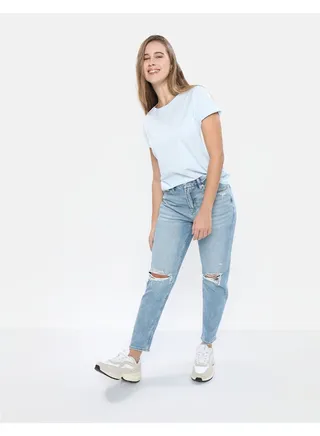 AE Graphic Tee 