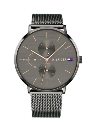 Women's Water Resistant Analog Watch 1781945 