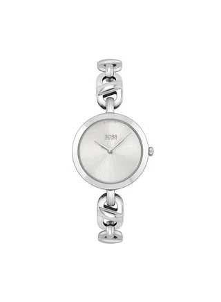 Women's Stainless Steel Wrist Watch 1502590 