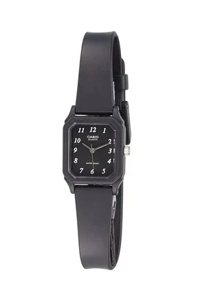 Women's Core Analog Watch LQ142-1B 