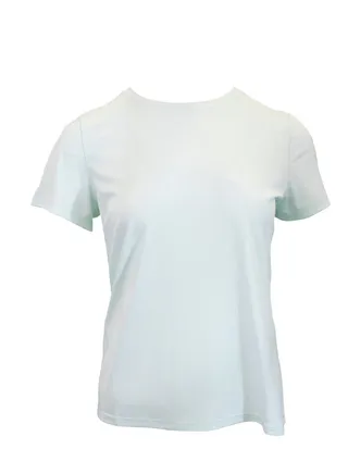 Cross Training SS Tee 