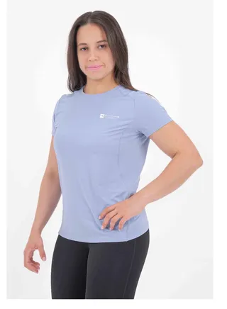 Running SS Tee 