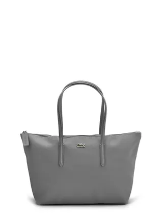 L.12.12 Concept Tote 