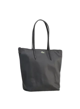 Lacoste Fashion Tote Bag Small Size 