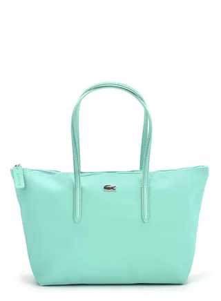 L.12.12 Concept Tote 
