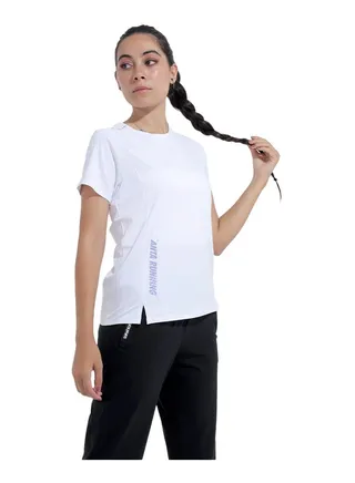 Running SS Tee 