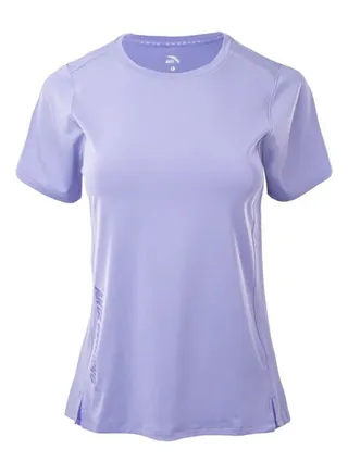 Running SS Tee 