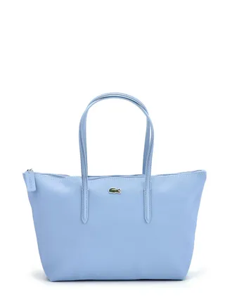 L.12.12 Concept Tote 