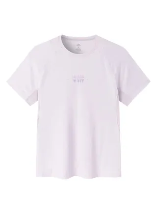 Cross Training SS Tee 