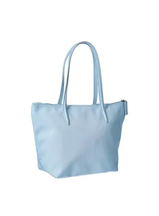Lacoste Fashion Tote Bag Large Size 
