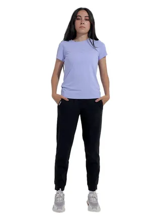Running SS Tee 